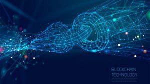 Blockchain, la tecnología disruptiva que debes conocer