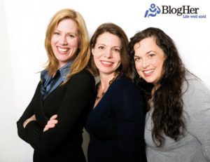 BlogHer.com