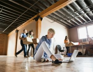 BME y Big Ban angels han creado el primer entorno pre-mercado para startups