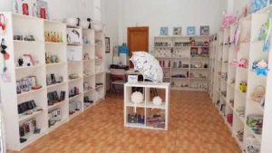 Bodas Outlet aterriza en Gran Canaria