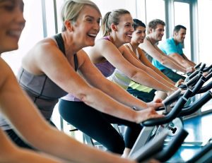 Body Factory abre un centro deportivo «premium» en Tres Cantos