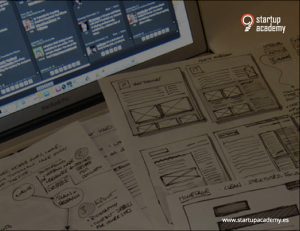 ¿‘Bootstrapping’ o inversión?