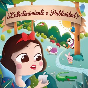 Branded Content ¿Entretenimiento o publicidad?