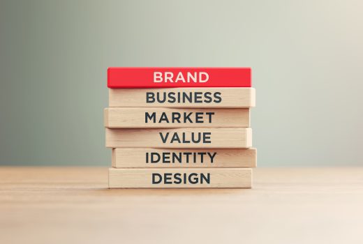 branding b2b