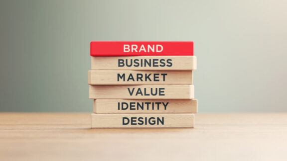 branding b2b