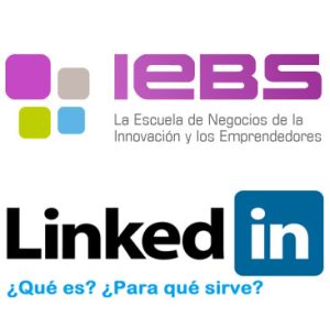 Branding empresarial en LinkedIn