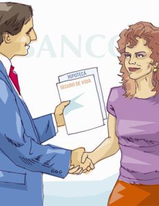 Broker’s Finance cierra 23 de sus 27 oficinas