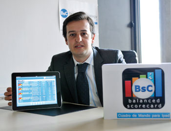 BSC