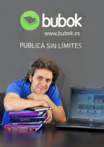 Libreros de la era digital