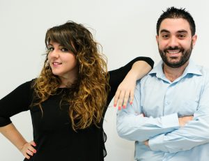 Una empresa que permite hacer llamadas gratis con el móvil