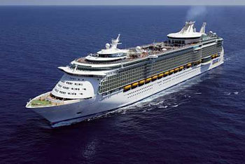 Cruceros: oportunidades en un sector en crecimiento