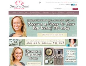 Buenas, soy del círculo de… decoradores