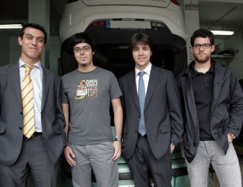 BuenosTalleres