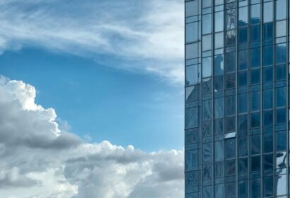 Atos renueva su alianza con Google Cloud e impulsa la innovación en la nube