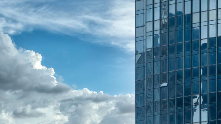 Atos renueva su alianza con Google Cloud e impulsa la innovación en la nube