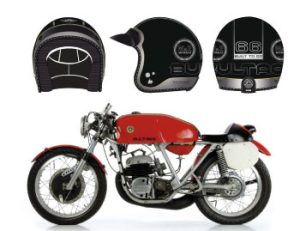 Bultaco