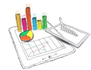 ¿Buscabas un plan… de marketing?