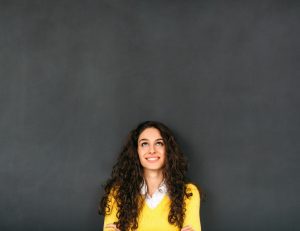 ¿Puedo hacer mejor por cuenta propia mi trabajo actual?