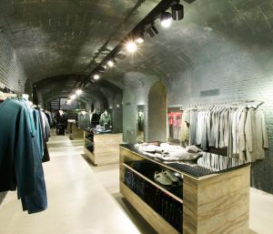 ¿Buscas un local comercial?