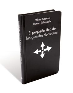 ¿Buscas un modelo para tu negocio?