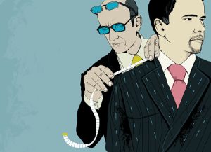 Vamos a hacer crecer tu negocio con todos estos cálculos