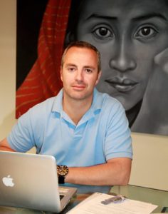 ALVARO SANCHO