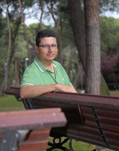INVENTA INTERNET