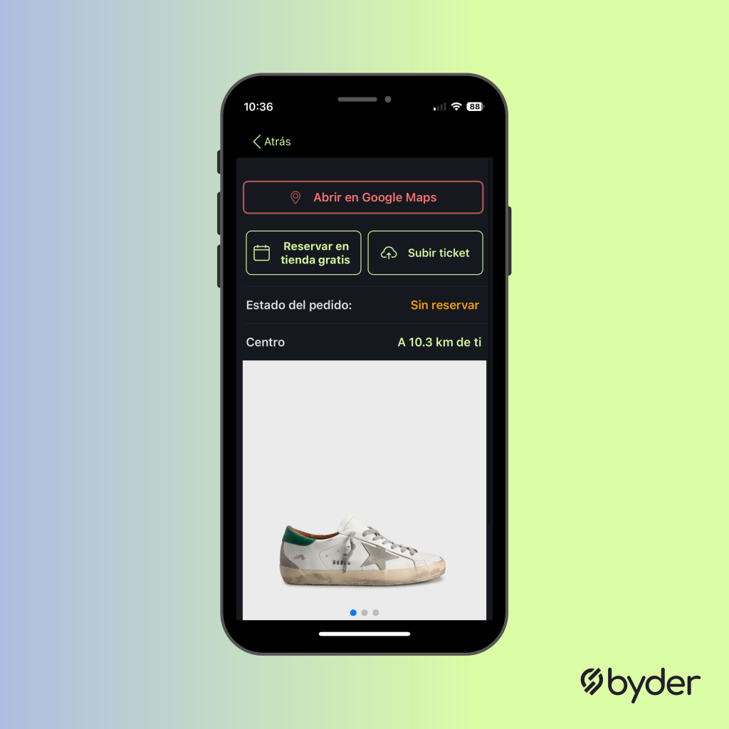 byder