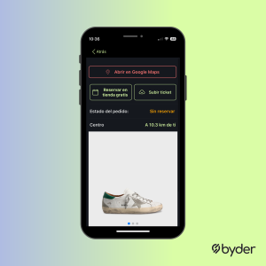 byder