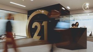 Century 21 España más allá de la compraventa