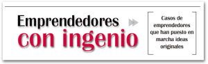 Casos reales de nuevas empresas – Febrero 2011