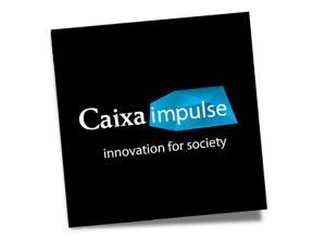 Caixaimpulse