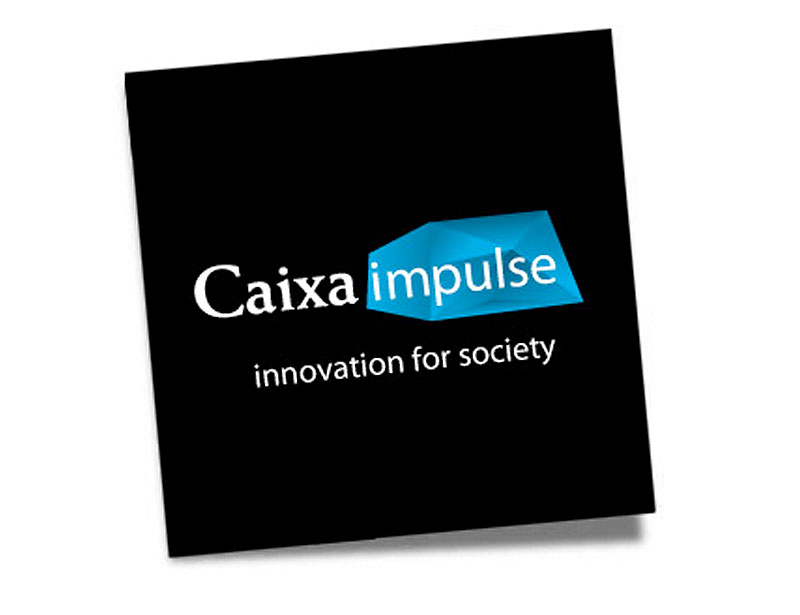Caixaimpulse