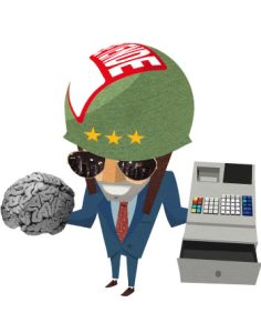 Calcula tu fuerza