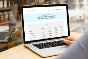 ¿Cuál será el impacto de la crisis en mi empresa?