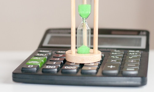 Para que sepas lo que le cuesta a tu empresa el exceso de rotación