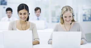 Consejos para mejorar la venta telefónica