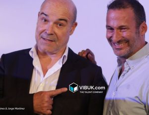 Cambian el modelo de negocio y crecen un 500% en un año