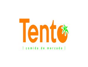 Tento cambia su imagen