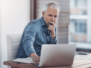 Cambios legales a la hora de planificar el ejercicio