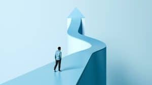 Estrategia vs improvisación. La ruta hacia el éxito empresarial