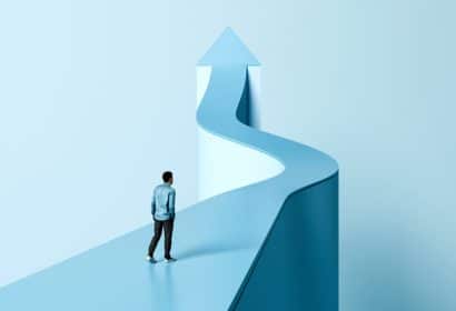 Estrategia vs improvisación. La ruta hacia el éxito empresarial