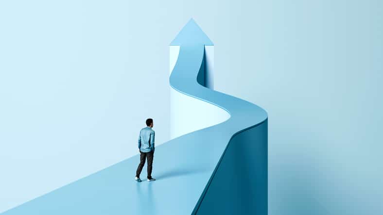 Estrategia vs improvisación. La ruta hacia el éxito empresarial