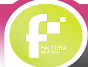 Campaña informativa sobre facturación electrónica