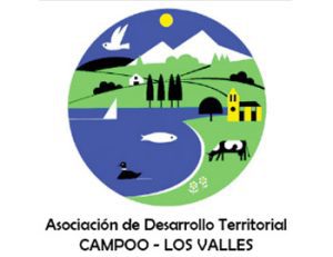 Encuentros rurales para empresarios y emprendedores