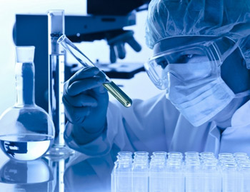 Capital semilla para emprendedores innovadores