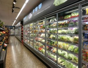 Caprabo abre un supermercado en Tarragona