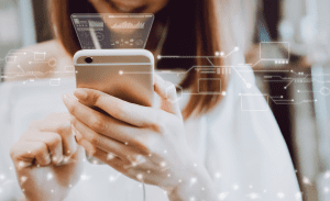 Capta nuevos clientes y diferénciate de la competencia