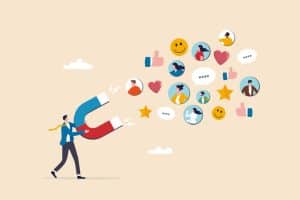 ¿Sabes lo que es ‘always-on’? La mejor estrategia para estar siempre conectado con tu audiencia