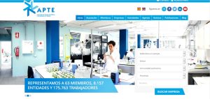 APTE: Preparando la desescalada